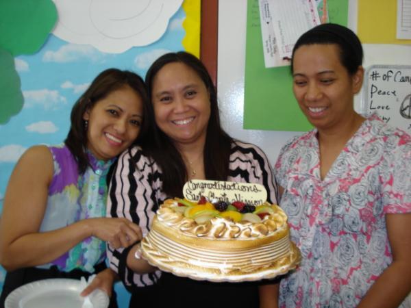 cake.jpg